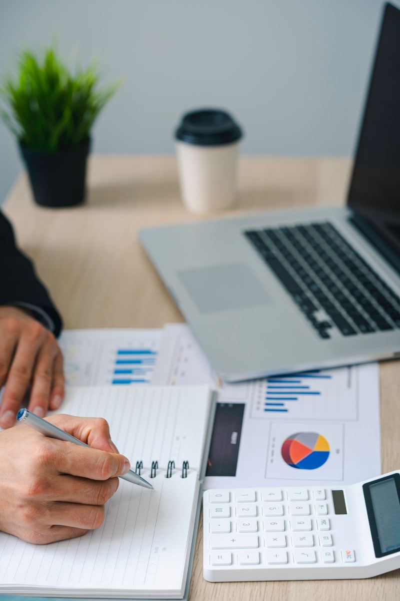 How to Measure and Improve Workforce Travel Performance