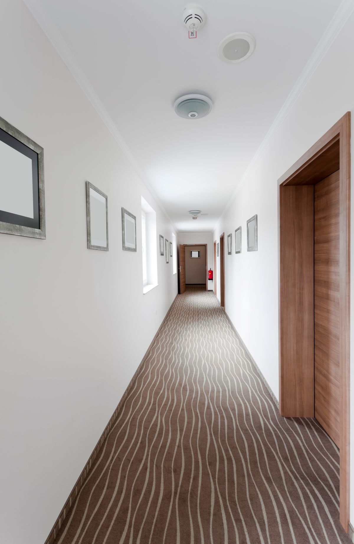 What Are Hotel Group Rates?