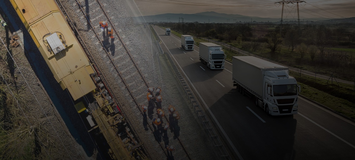 Travel Solutions Optimized for Transportation Crews