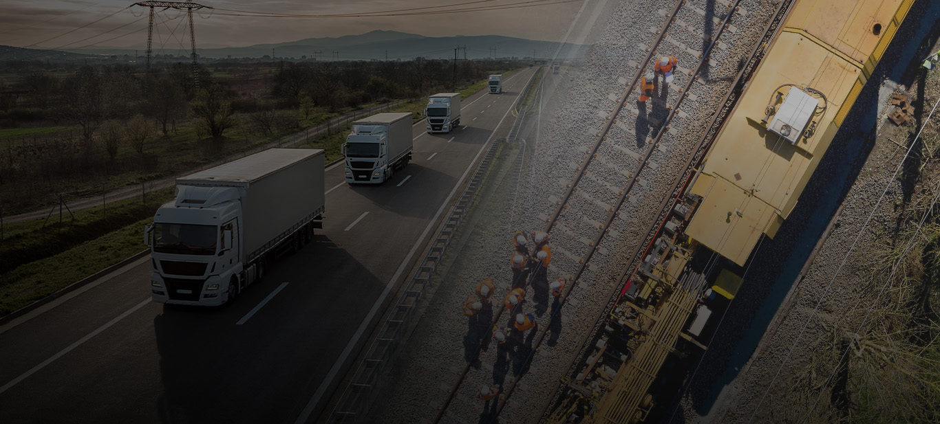 Accommodations Solutions Optimized for Transportation Crews