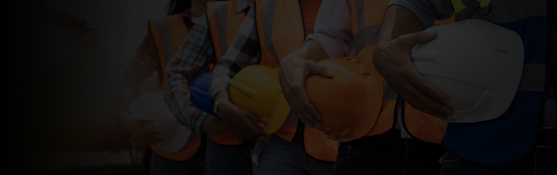 World map with airplane icons and GPS routes connecting continents, showing travel itinerary details.