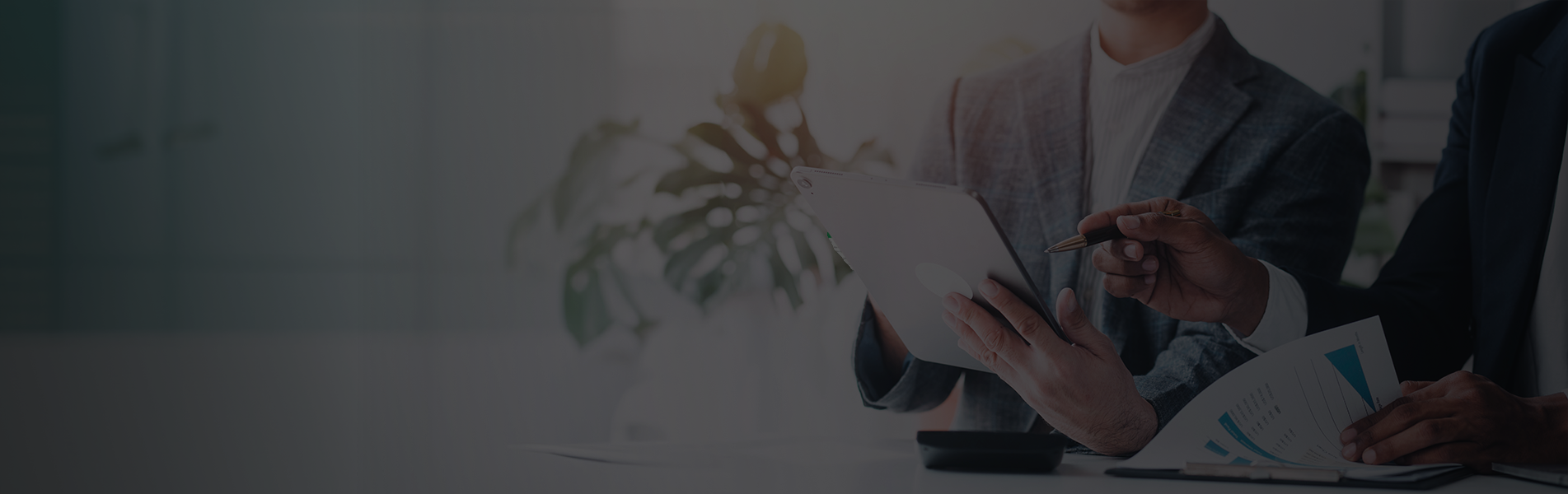 A simple black and white icon of a multi-story building, representing accommodations or workforce lodging.