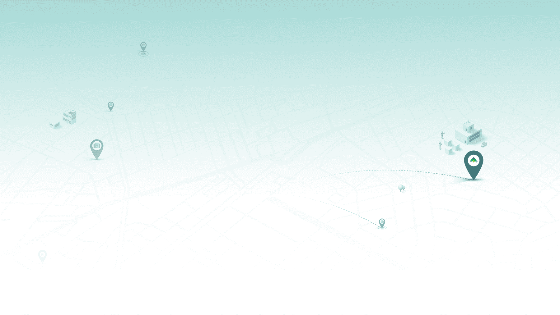 <br><span style="color: #377a7a;">Contact Us</span>