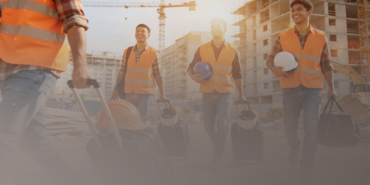 Meet us at<br>Demolition Phoenix