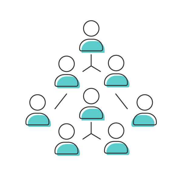 Team Growth Team Growth