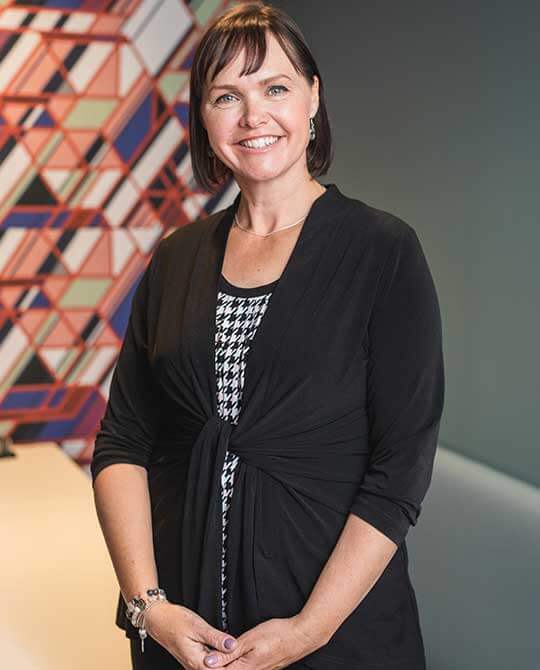 Elaine Mazurick Elaine Mazurick