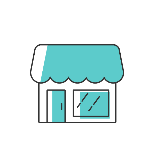 Establishing a marketplace Establishing a marketplace