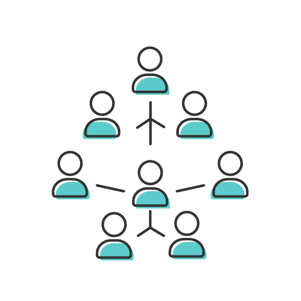 Team Growth Team Growth