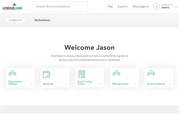 How do I pay for the accommodations? How do I pay for the accommodations?