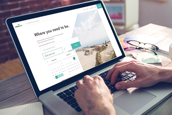 How do I book travel and accommodations? How do I book travel and accommodations?