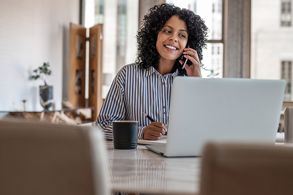 How do I get started? How do I get started?