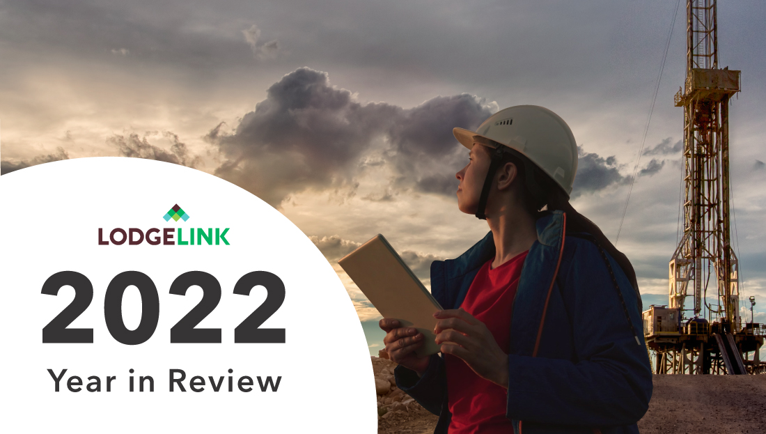 2022 Year in Review