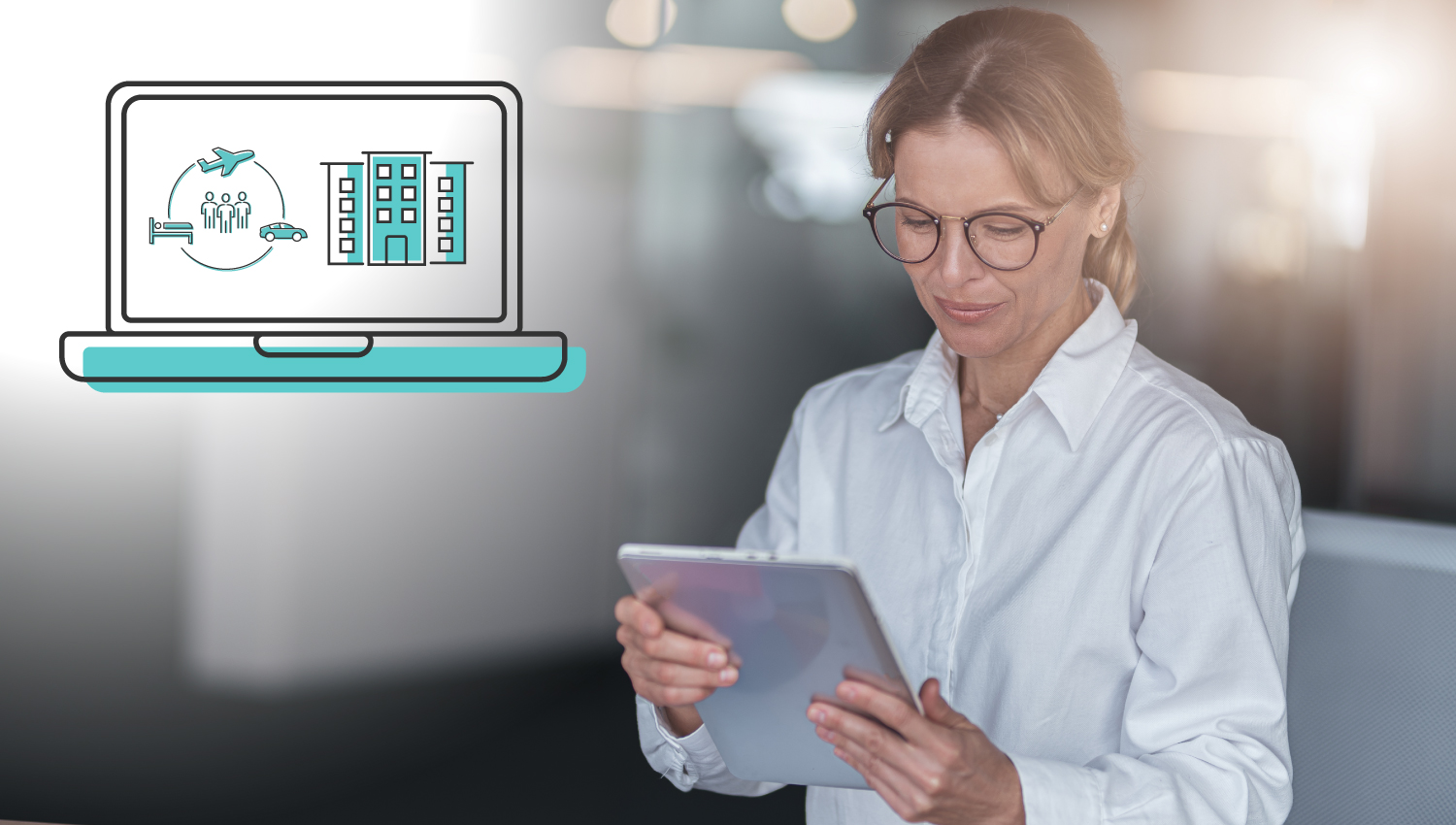 Time-Saving Tips to Improve Productivity For Travel Managers