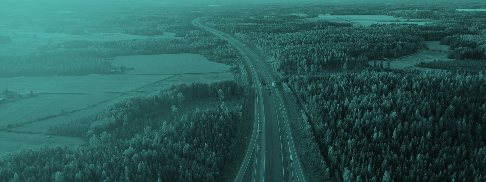 Ready to make your crew travel easier? 