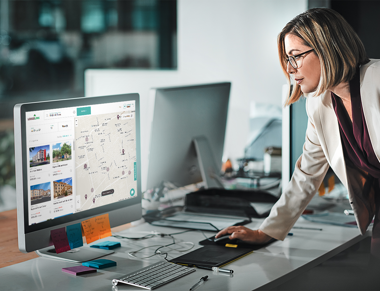Top Workforce Challenges For Travel Managers (And How To Solve Them)