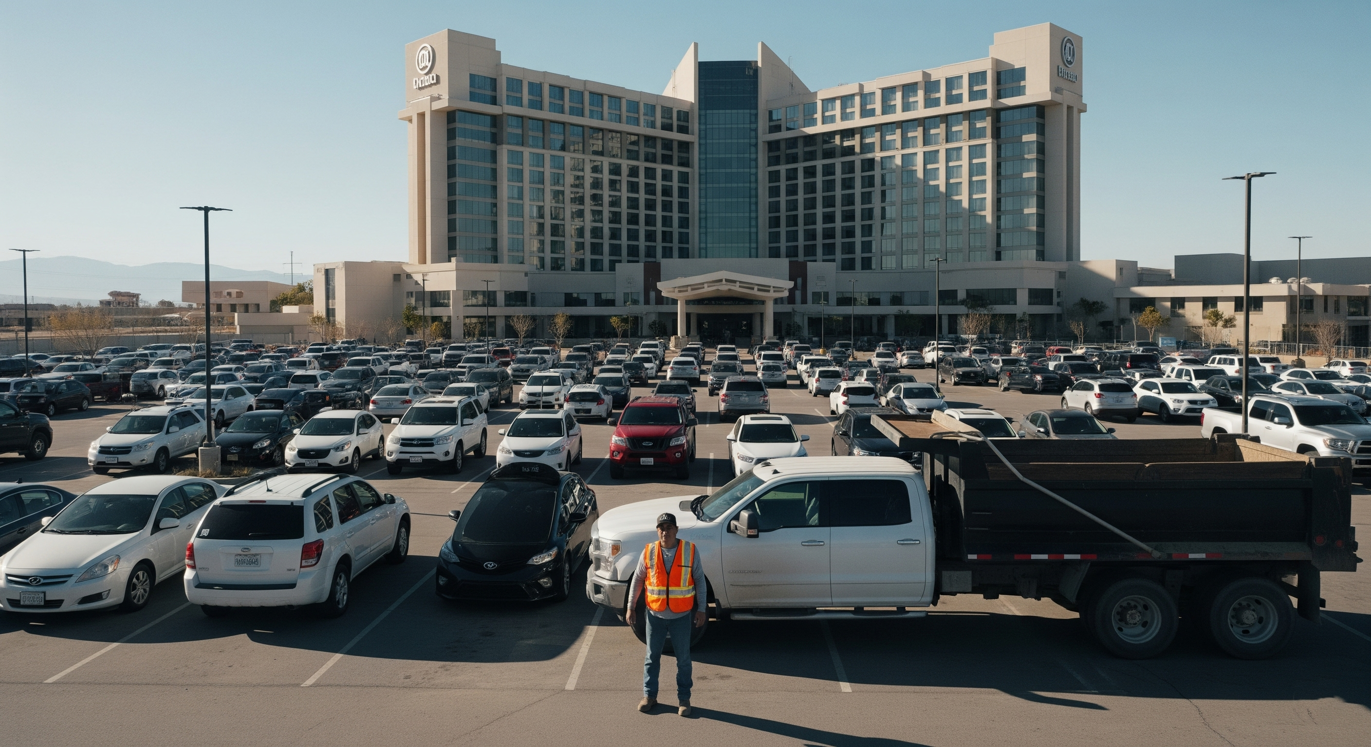 5 Warning Signs Your Corporate Travel Platform Can't Keep Up With Your Crews
