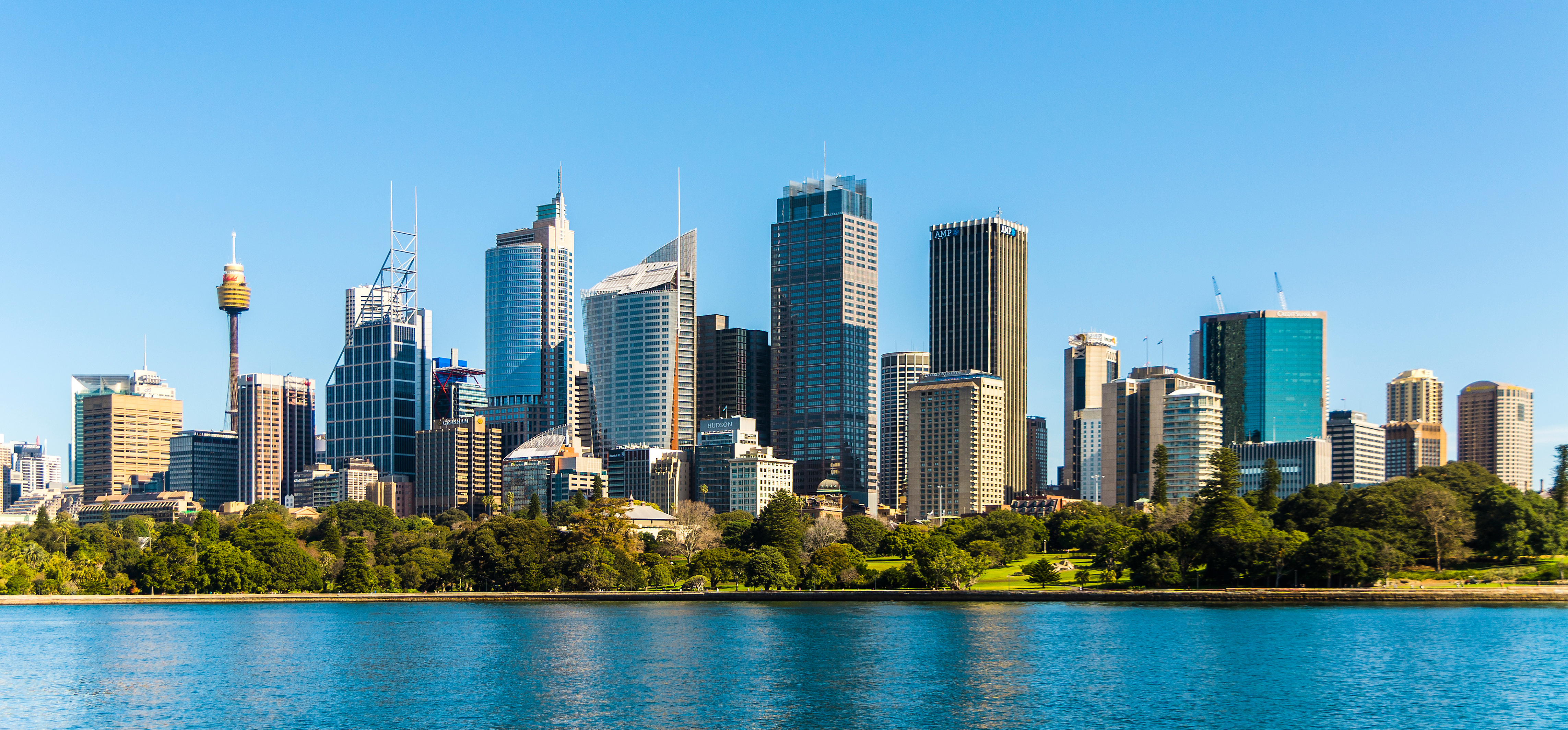 FIFO in Australia: Fueling Progress in Remote Regions