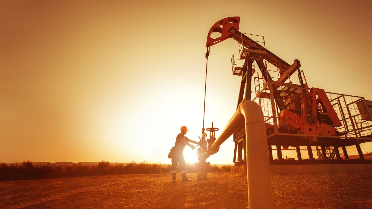 Heading to the Global Energy Show? Here’s an Operational Challenge Worth Talking About