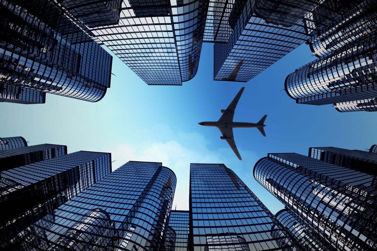 Corporate Hotel Rates Explained: How They Work (and When They Don’t for Workforce Travel)