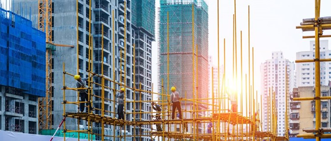 Duty of Care in Workforce Travel: Keeping Your Crews Safe and Accountable