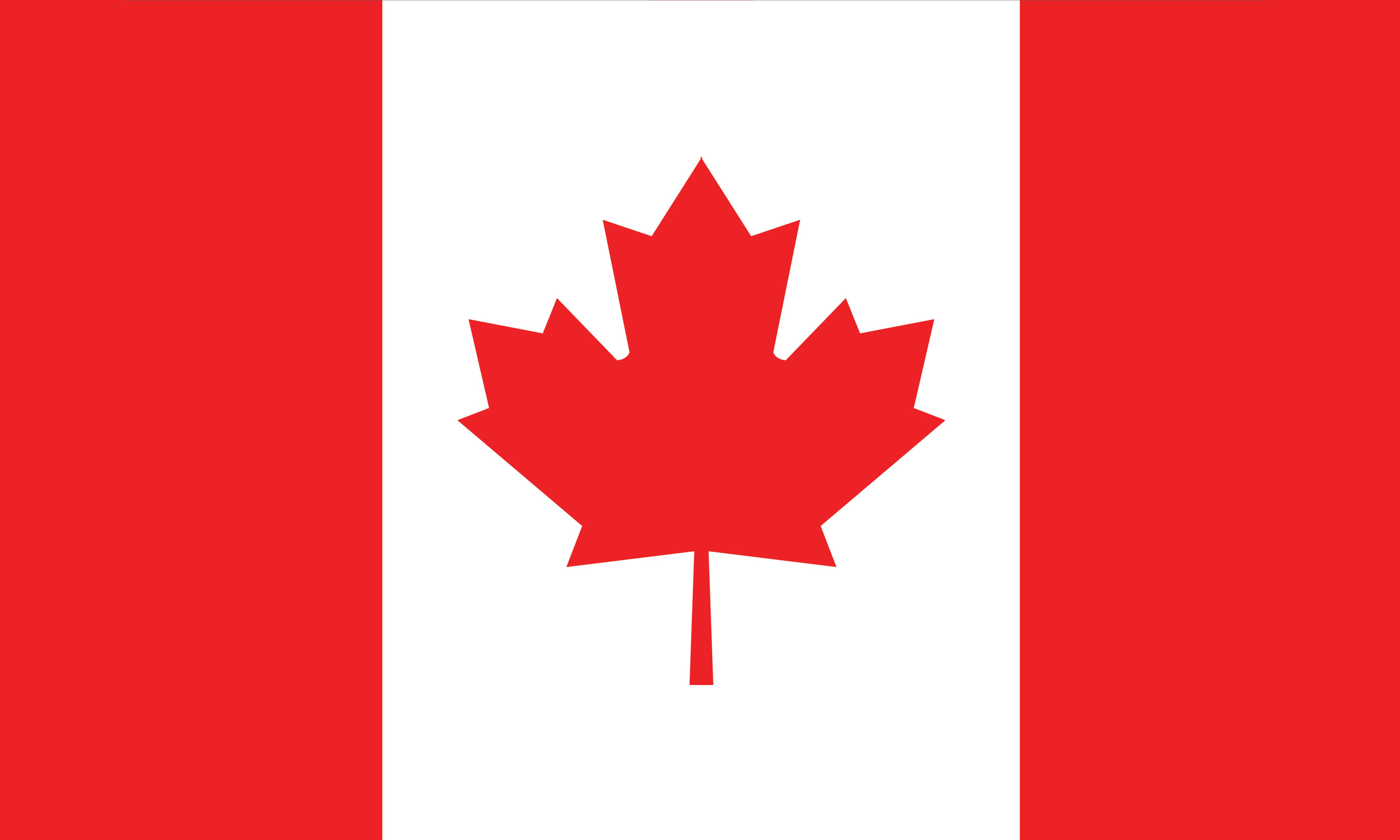 In Canada