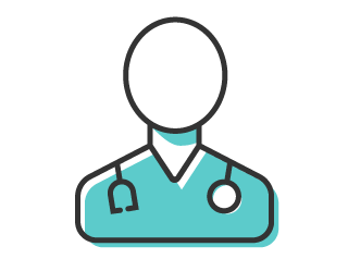 Best Doctor Service