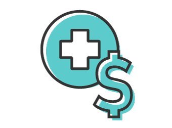 Health Spending Account