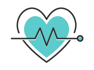 Health and Wellness
