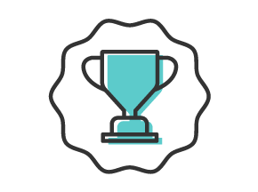 Incentive Award Plan