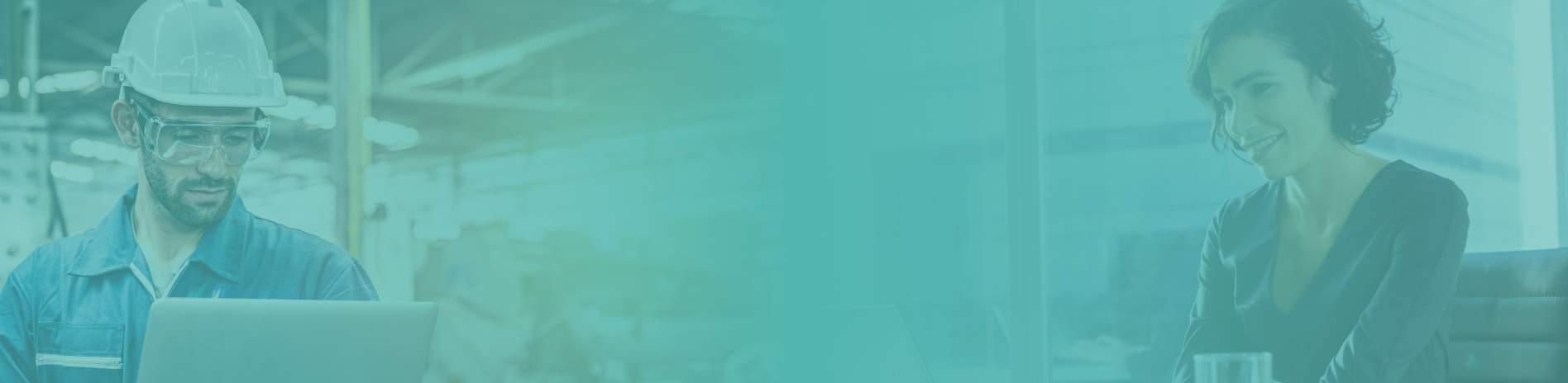 Uncover the full capabilities and savings of the LodgeLink platform Uncover the full capabilities and savings of the LodgeLink platform
