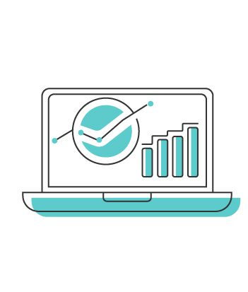 An infographic of reporting for lodging expenses infographic