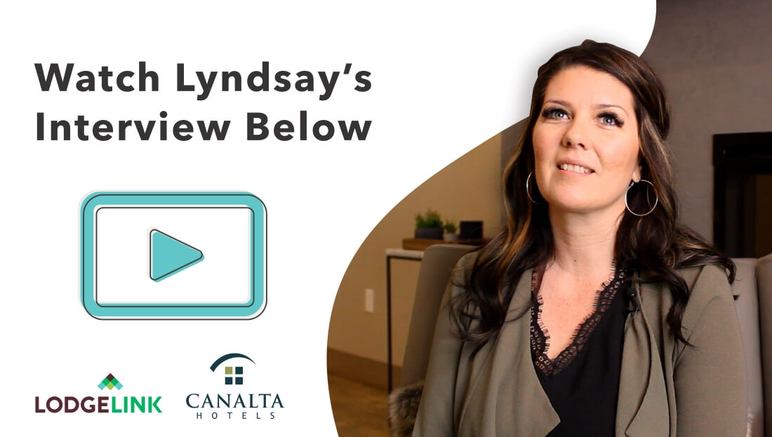 How Canalta Hotels Manages Workforce Travel Accommodation How Canalta Hotels Manages Workforce Travel Accommodation