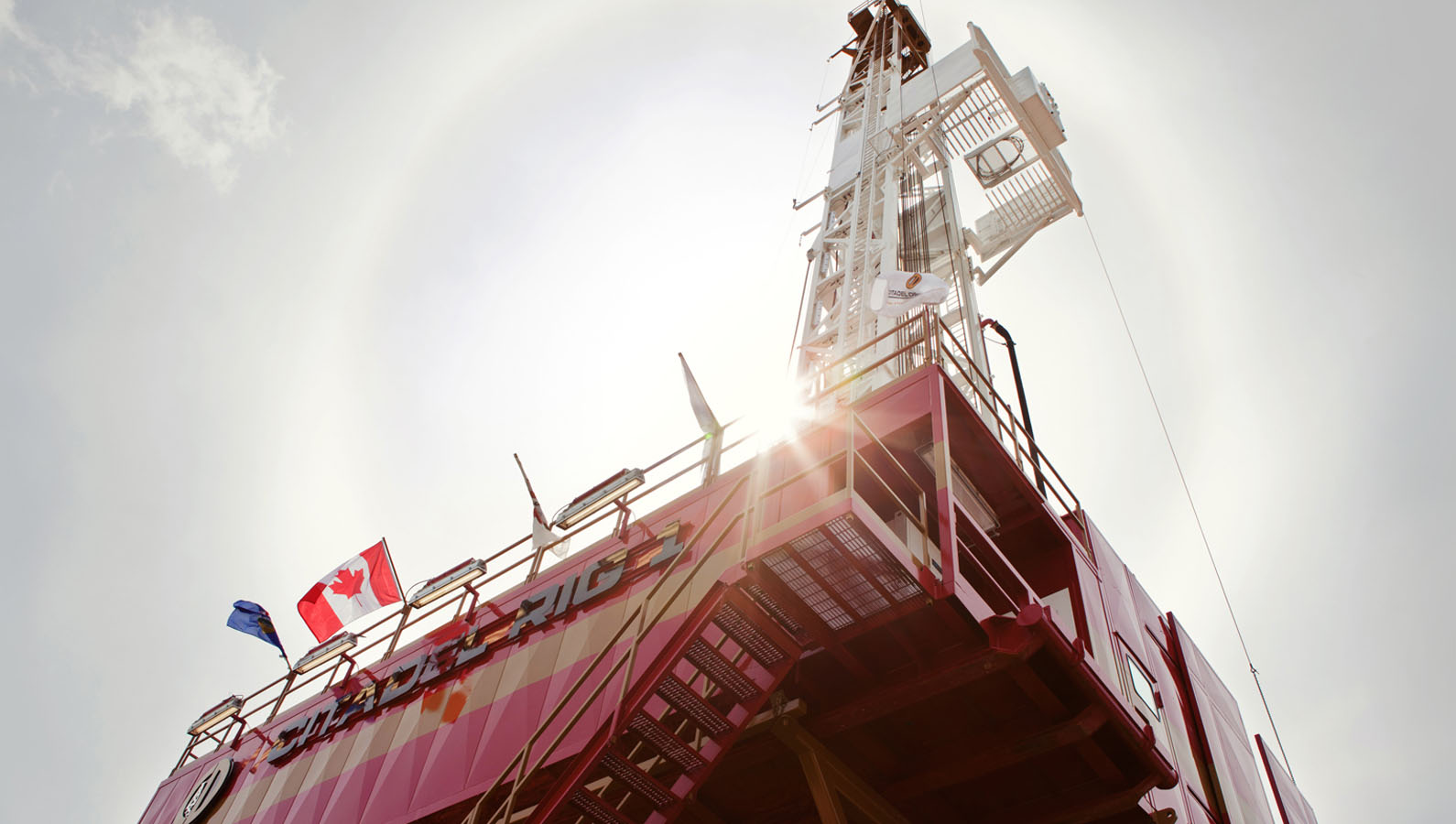 How LodgeLink Delivers the Best Crew Travel Management Solutions How LodgeLink Delivers the Best Crew Travel Management Solutions