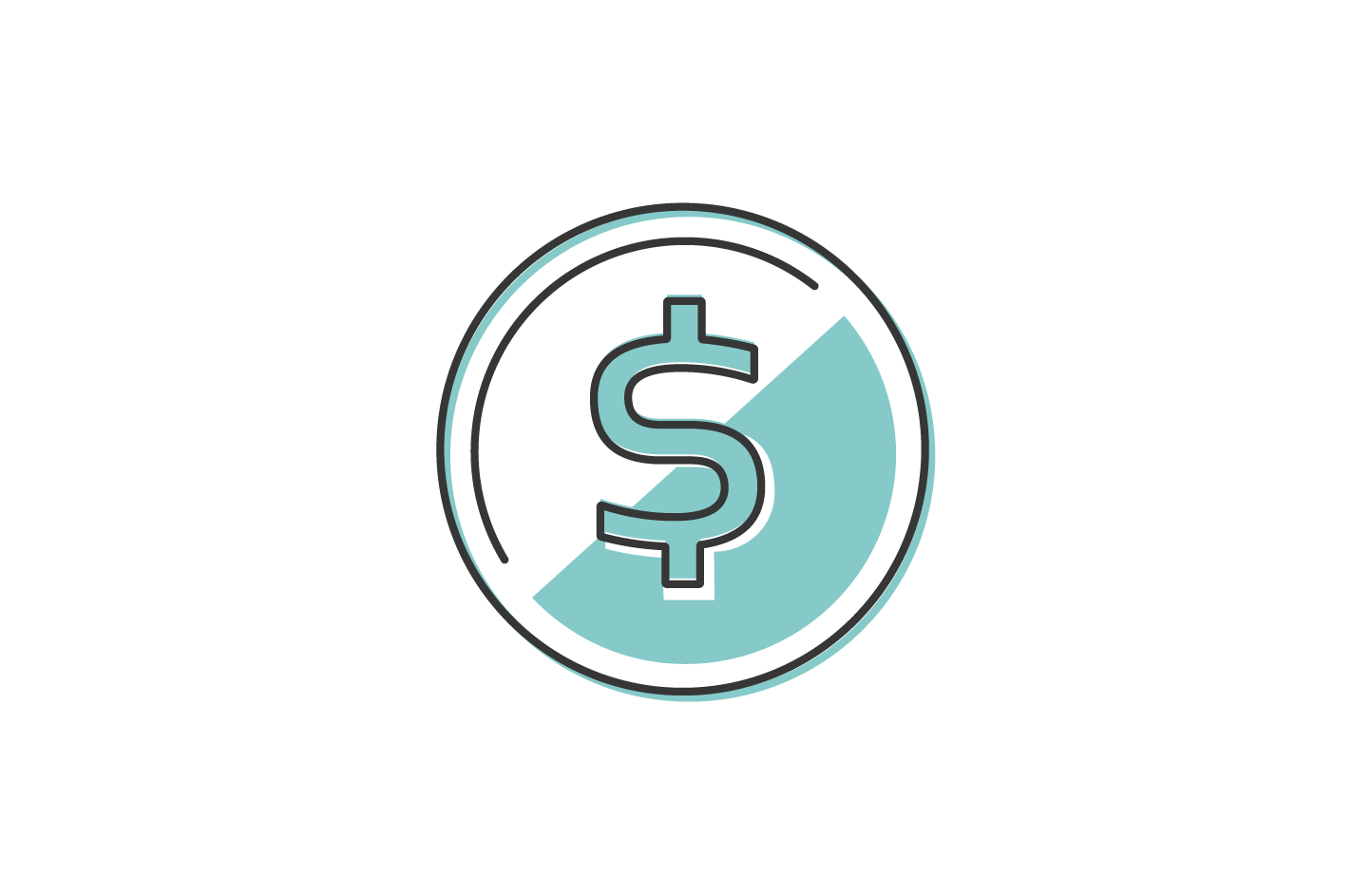 Money icon
