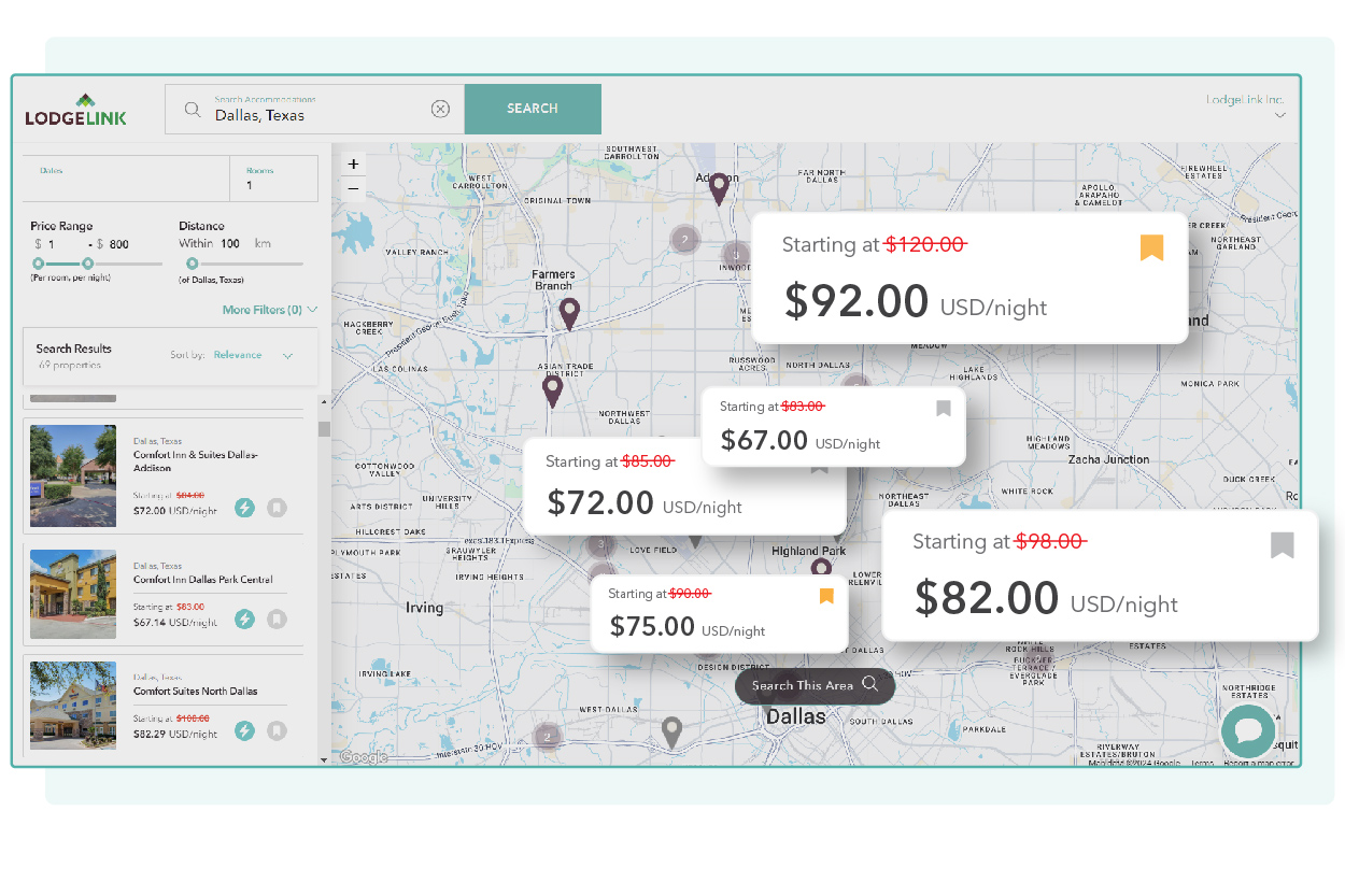 Proven Savings Proven Savings
