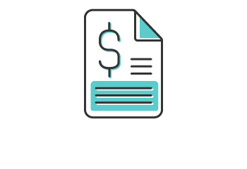 Increased Invoicing Efficiency