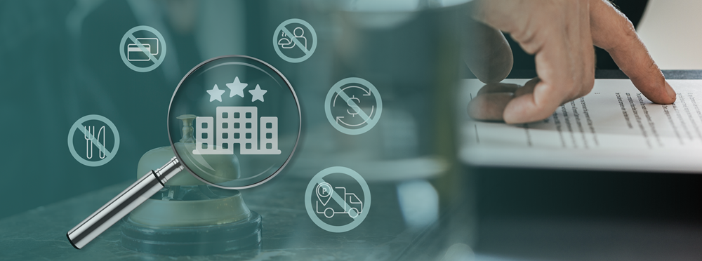 Don't Fence Me In Don't Fence Me In