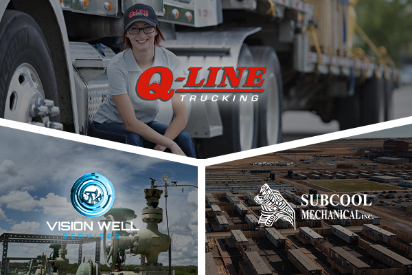 Solutions in Action: LodgeLink Customers Share Their Success Stories Solutions in Action: LodgeLink Customers Share Their Success Stories